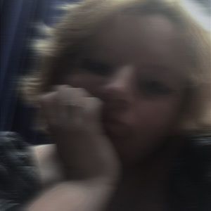 Meet your Posher, Danni